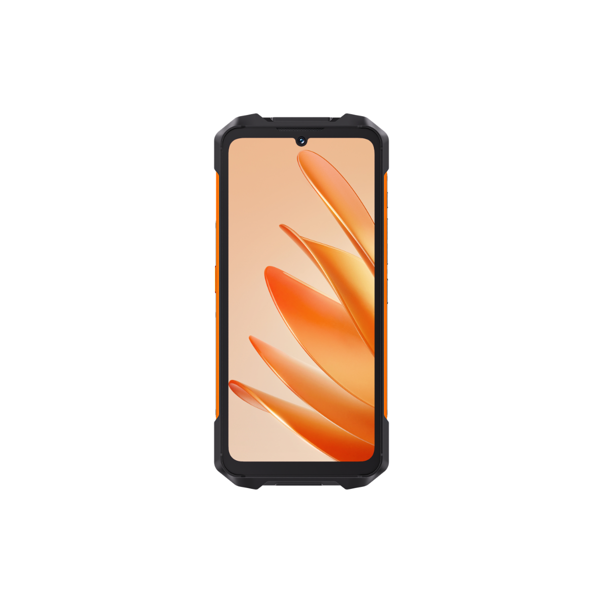 PHILIPS S8320 SmartPhone