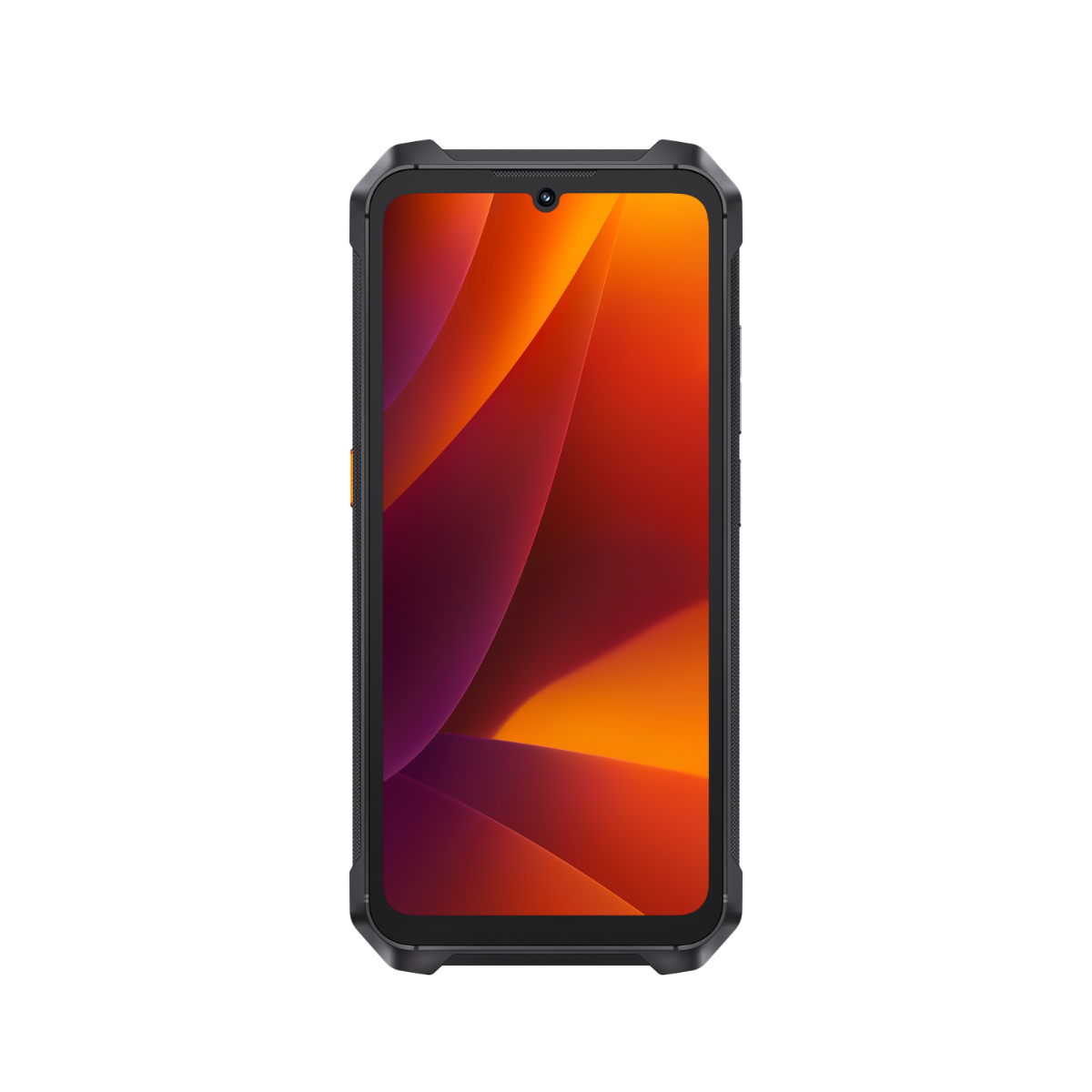 PHILIPS S8325 SmartPhone