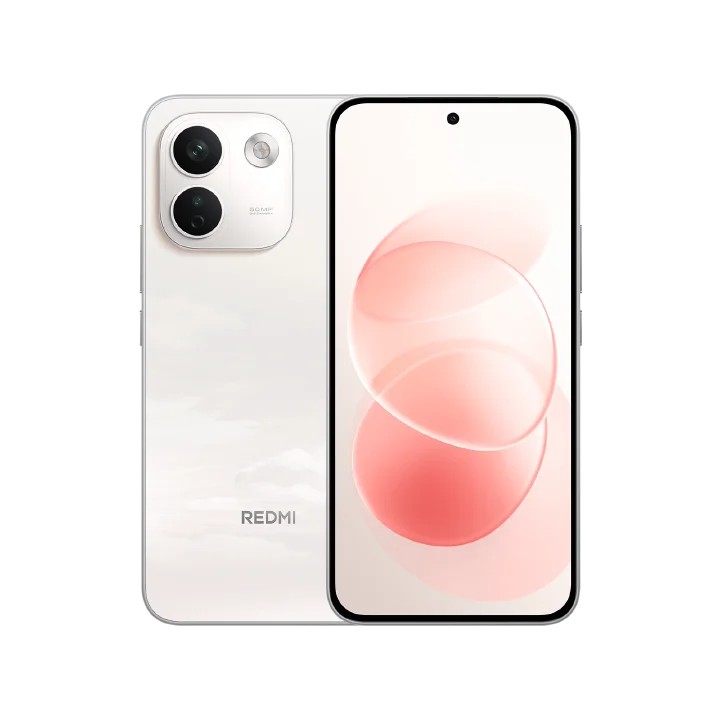 Global Version REDMI Note 17 Pro Max 5G