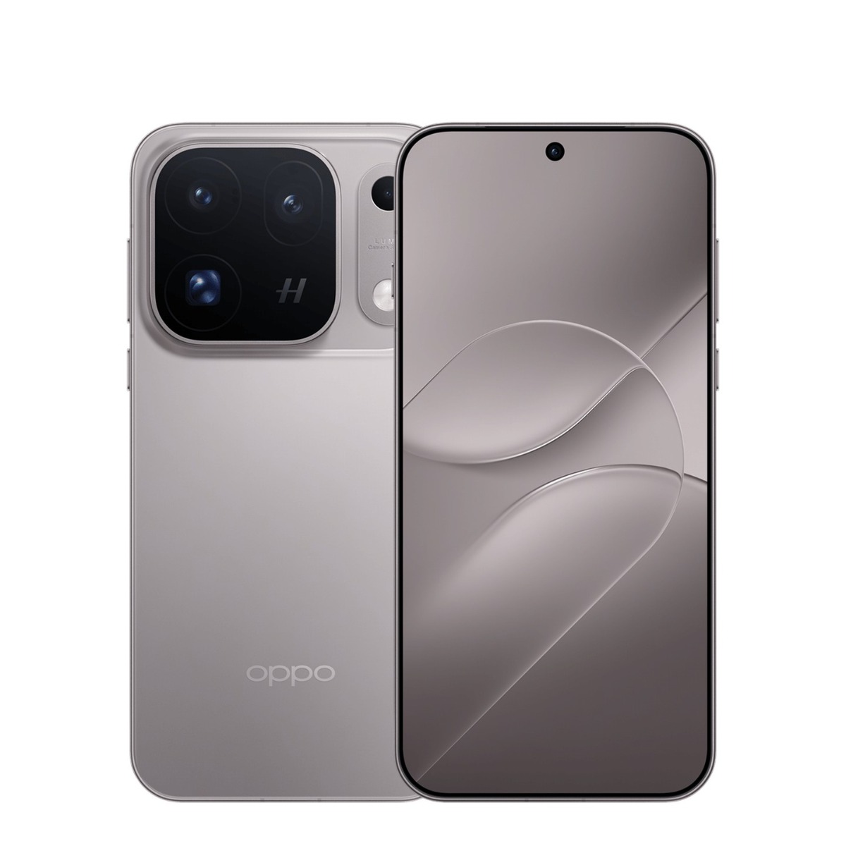 CN Version OPPO Find X10 Pro Max