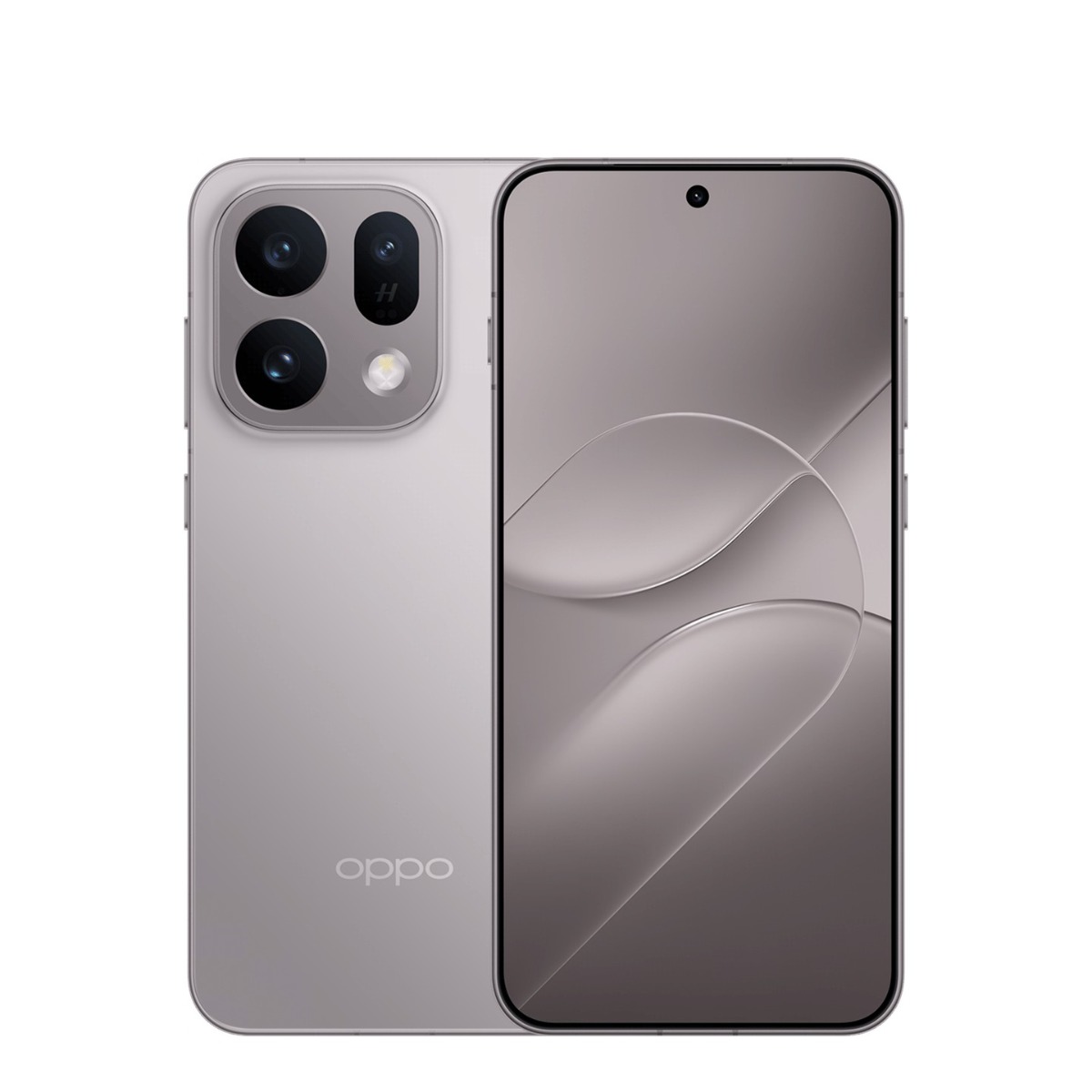 CN Version OPPO Find X10 E
