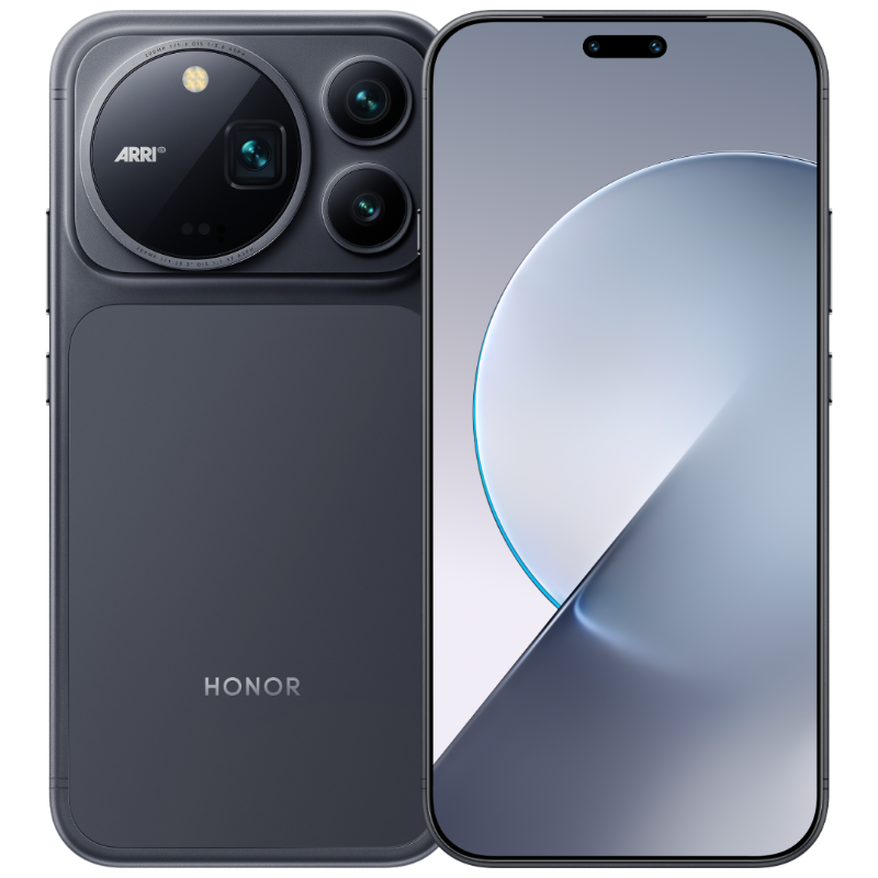 CN Version HONOR Magic9 Pro Max