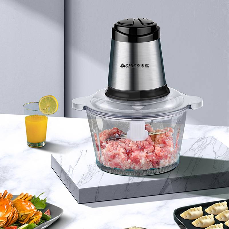 Silver Stainless steel