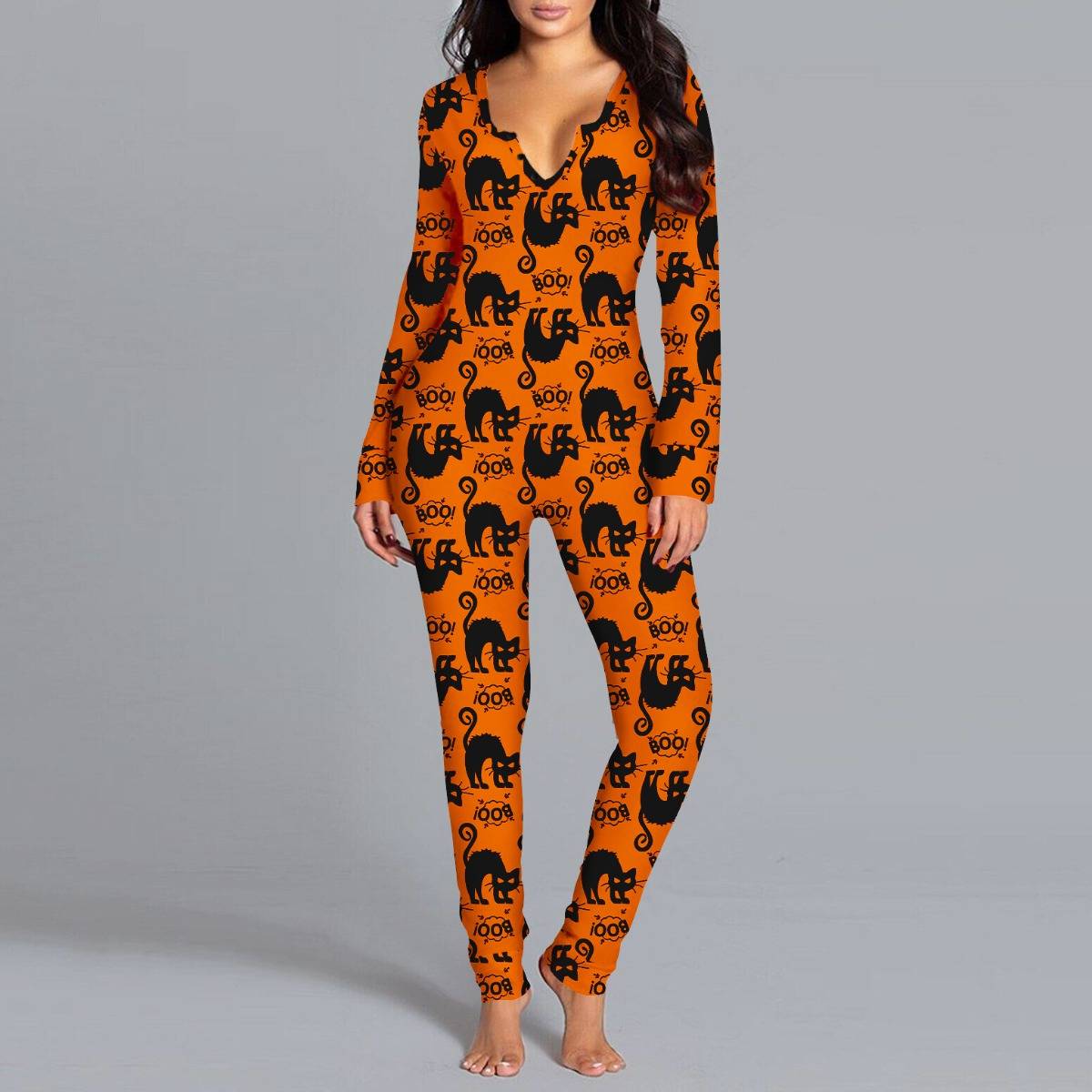 Loungewear casual pants loungewear