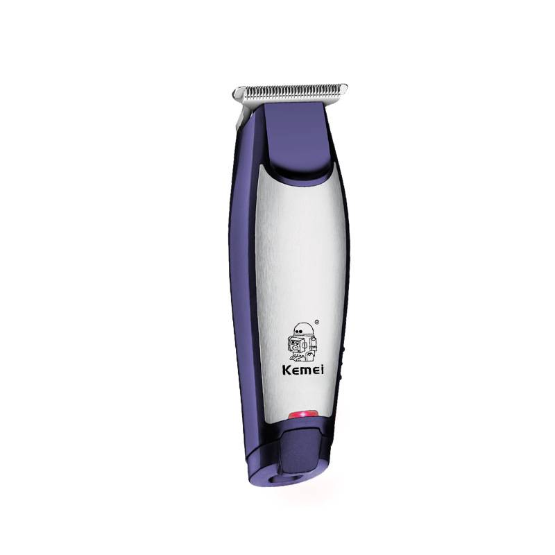 Kemei/Kemei hair clipper KM-5021 hair clipper cross-border engraving oil head scissors mute household electric clippers