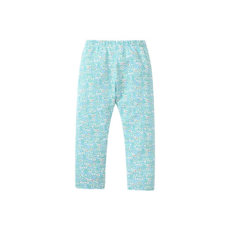 Little maven European and American children&#039;s dress suit autumn new children&#039;s skirt children&#039;s skirt trousers suit