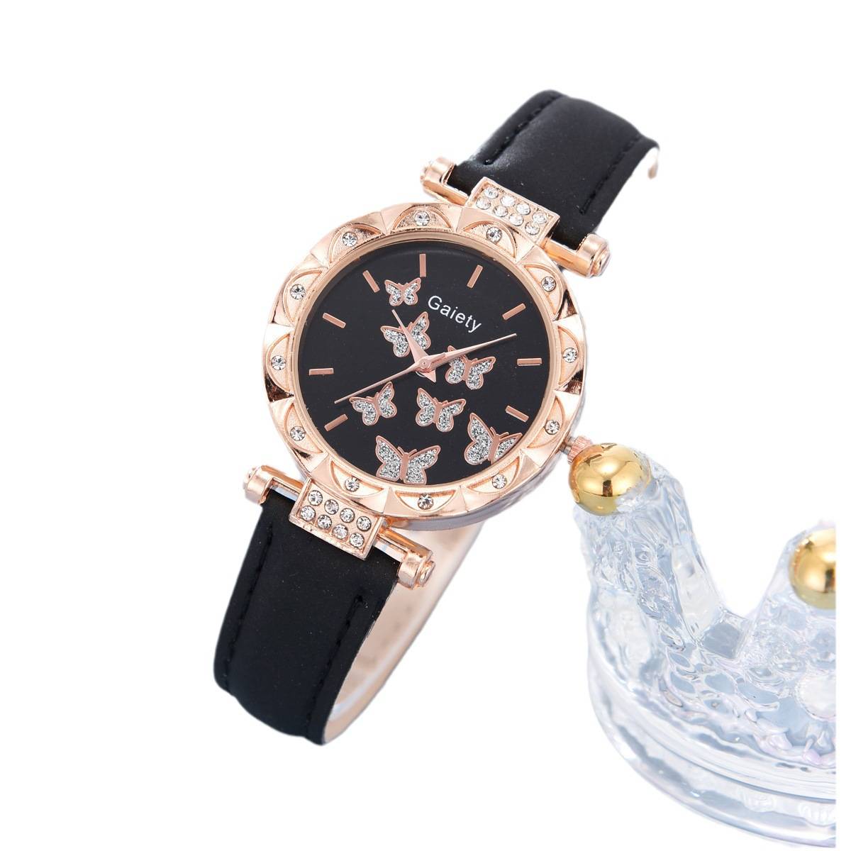 Women&#039;s Watches Stylish  Minimalist Watches