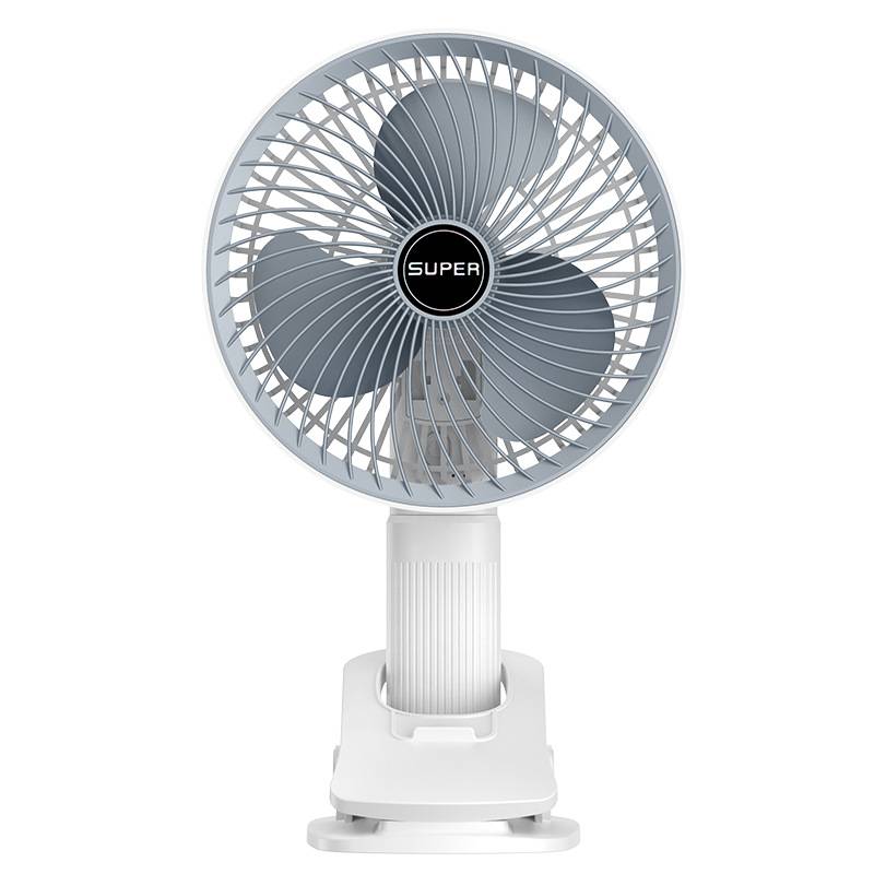 usb charging folding telescopic fan mini portable electric fan desktop office desktop small fan gift