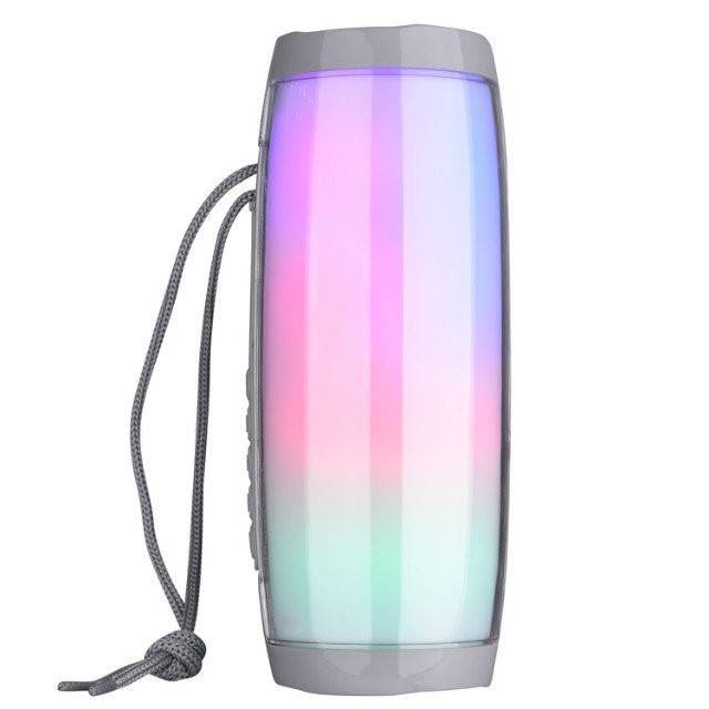 LED Lights