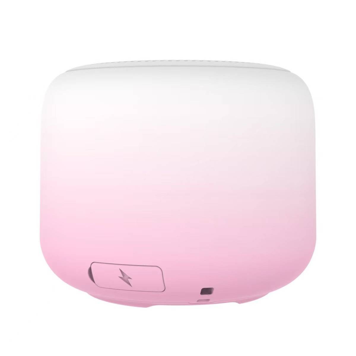 Manufacturer private model portable wireless bluetooth speaker mini subwoofer outdoor waterproof computer bluetooth small stereo