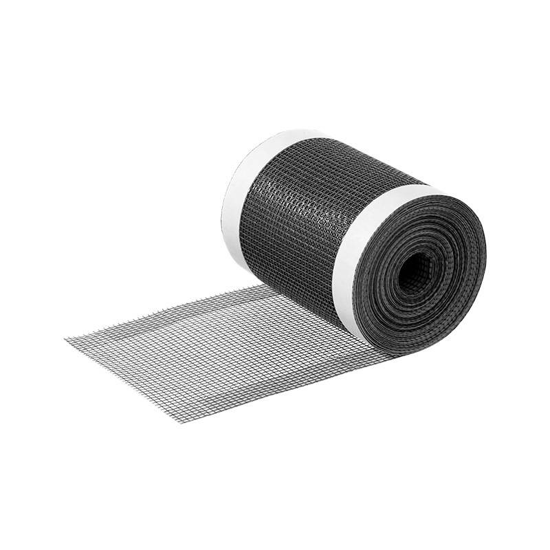 Shower Drain Catcher 40inch Sink Strainer Stickers Floor Drain Cover Drain Filter for Bathroom Sink Bathtub Laundry Washbasin