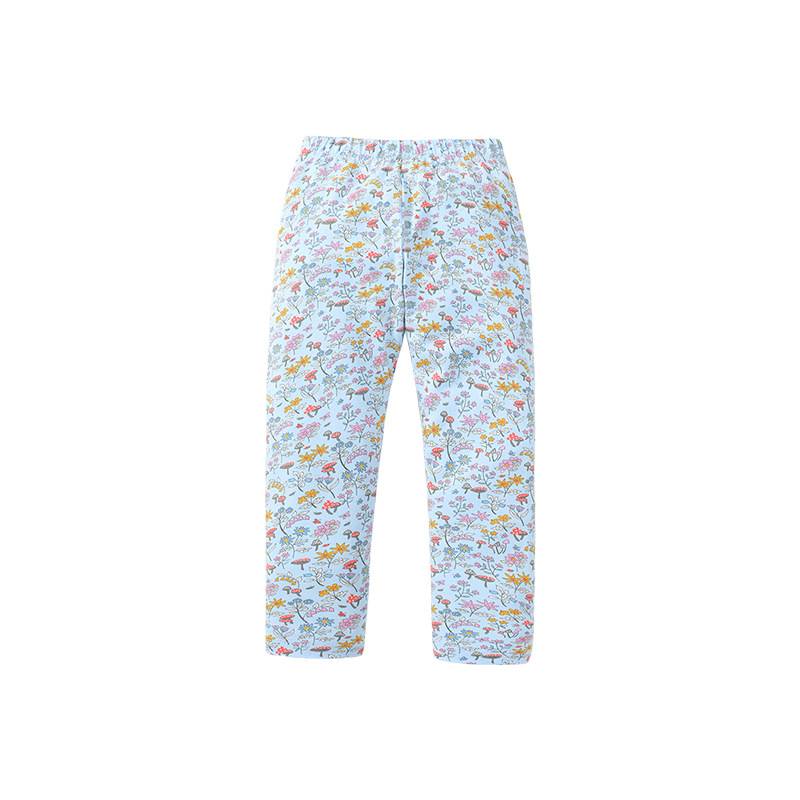 Little maven children&#039;s dress suit European and American girls&#039; skirt new autumn girls&#039; skirt pants suit