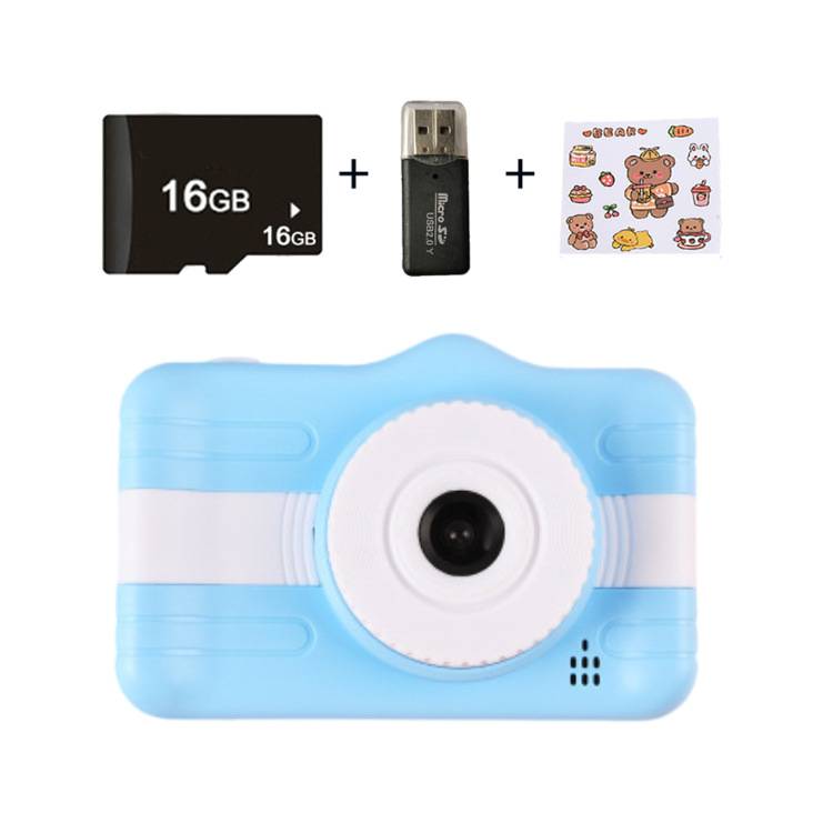 Mini Size