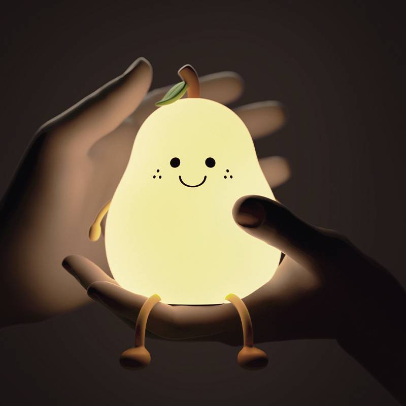 Lumi Pear LED