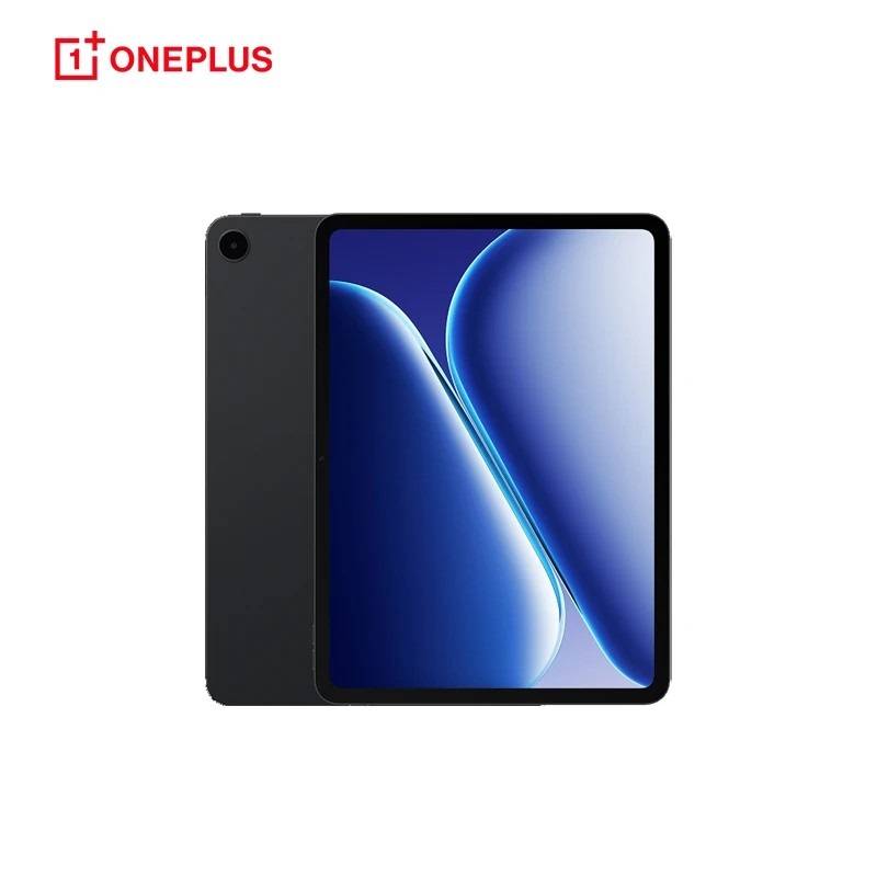 EU Version OnePlus Pad Go 2