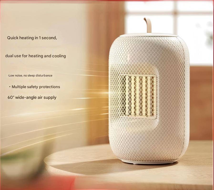 Xiaomi Youpin Xiaozhi Heating Energy-saving heater
