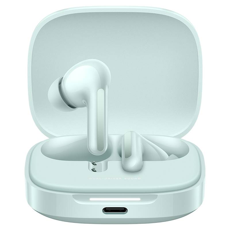 Global Version Redmi Buds 6