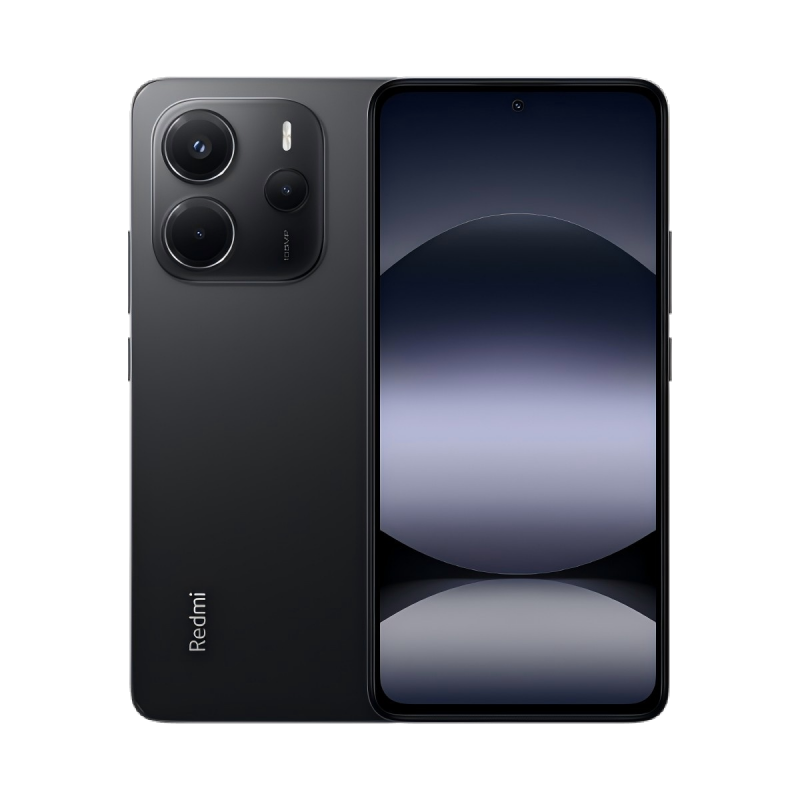 Xiaomi note 14 4G 8+256 Smartphone Handy