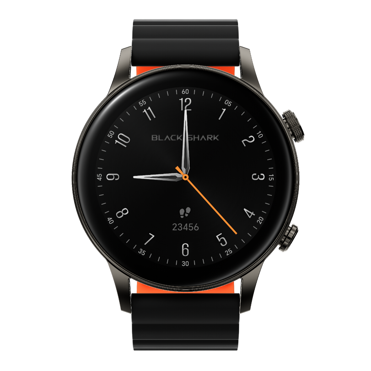 EU Version Black Shark S3