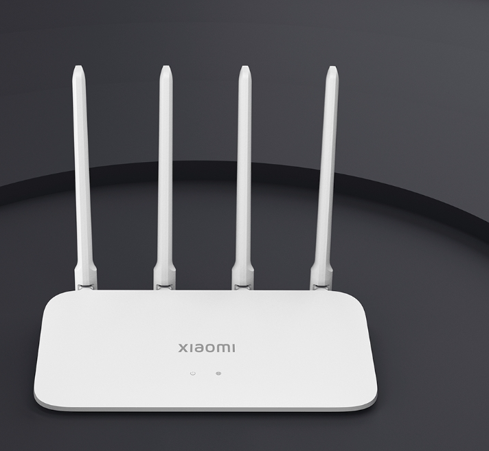 Xiaomi Router AC1200