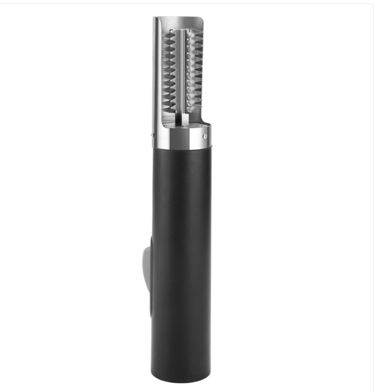 Cordless Fish Scaler Kitchen Gadgets