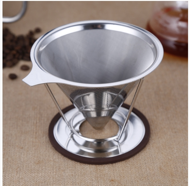 Coffee maker capsule/classic siphon coffee pot/cartoon giraffe shape coffee scoop/rechargeable coffee maker/hand crank coffee maker/coffee filter/allo