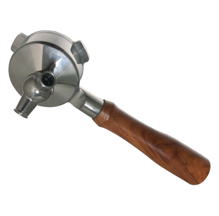 Stainless Steel