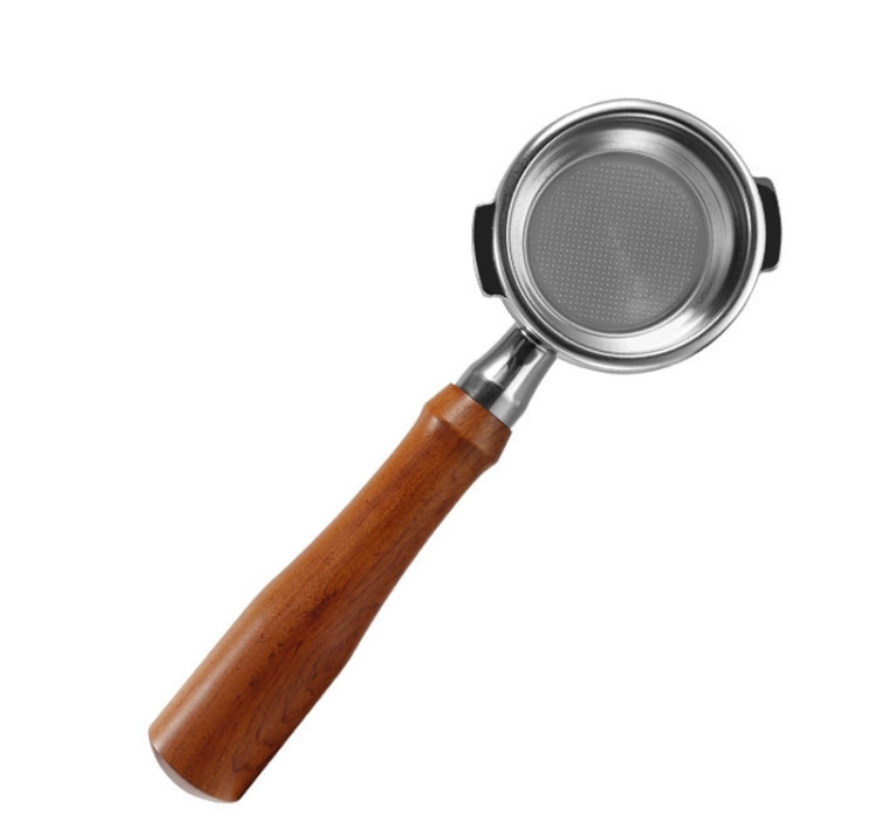 Silver Stainless Steel