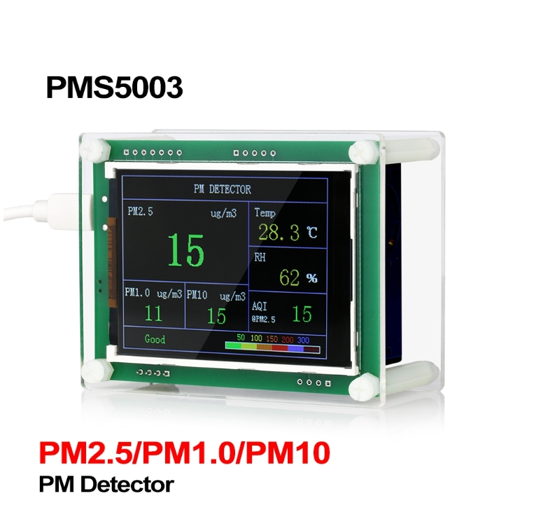 Indoor Outdoor Electronic Thermometer