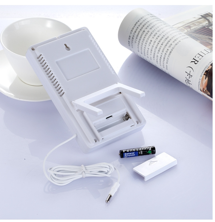 Extra Sensor Cable