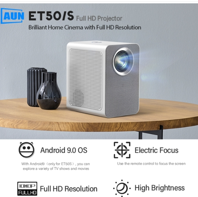 4-inch 180 Lumen