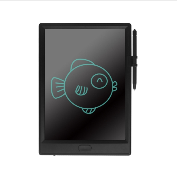 LCD writing board Children&#039;s hand drawing board10 inch