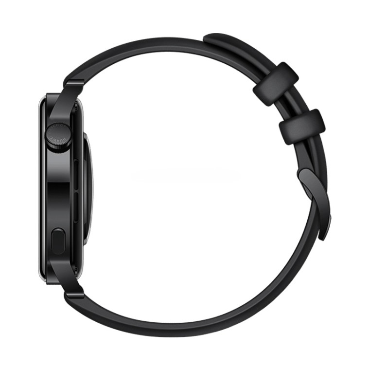 1 Pack Black
