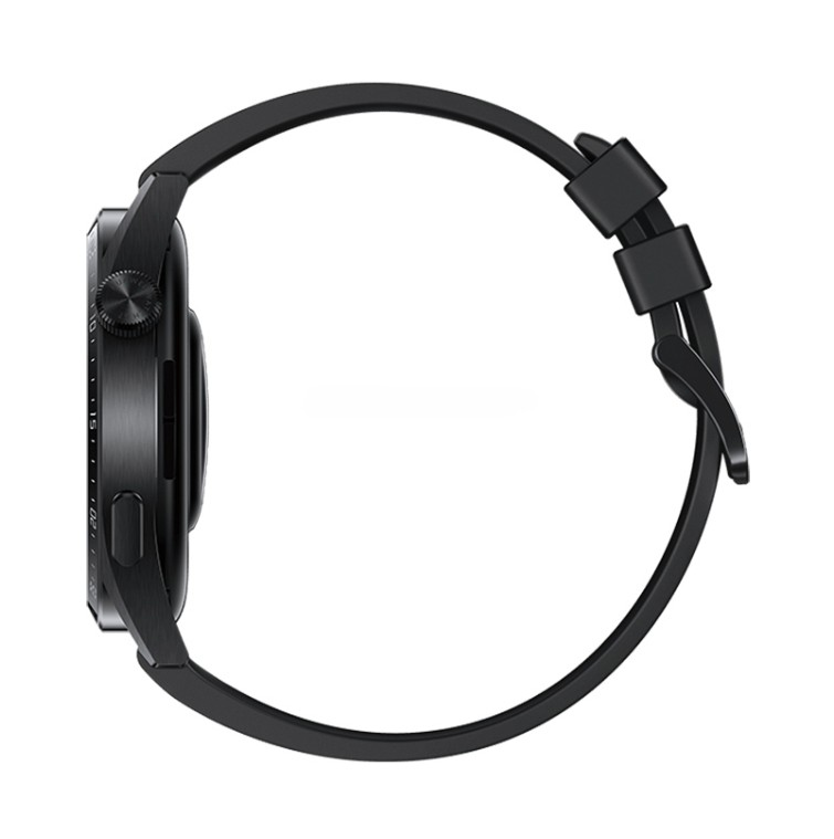 1 Pack Black