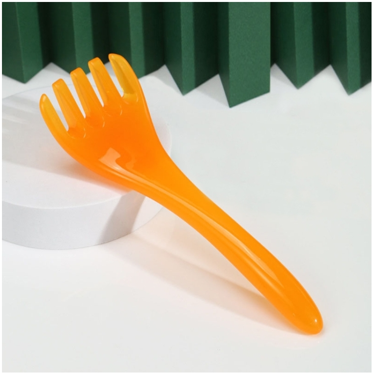 Five Claws Massager Meridian Stress Reducing Massage Comb