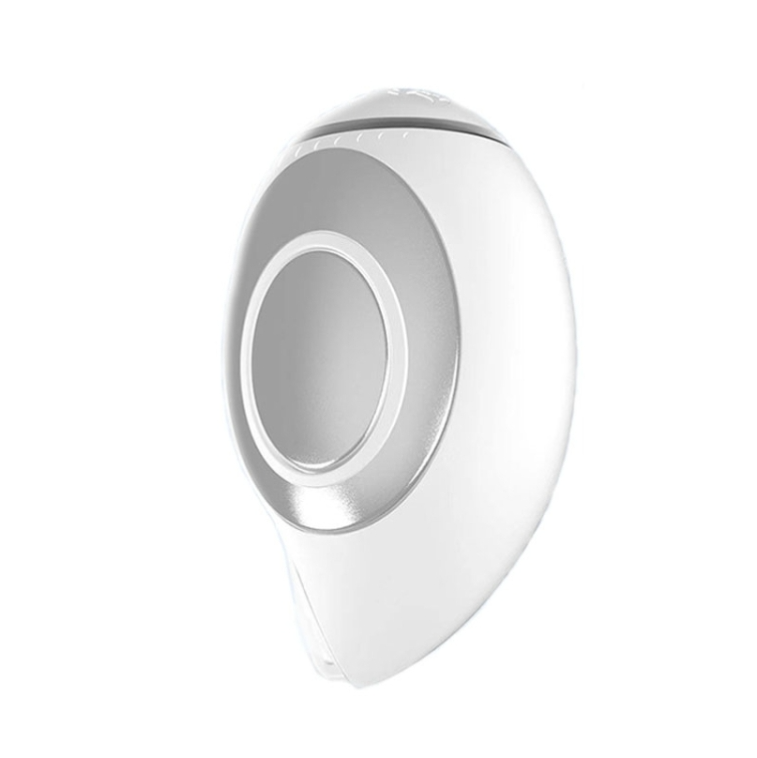 CES Smart Portable Microcurrent Sleep Aid Insomnia Massage Device
