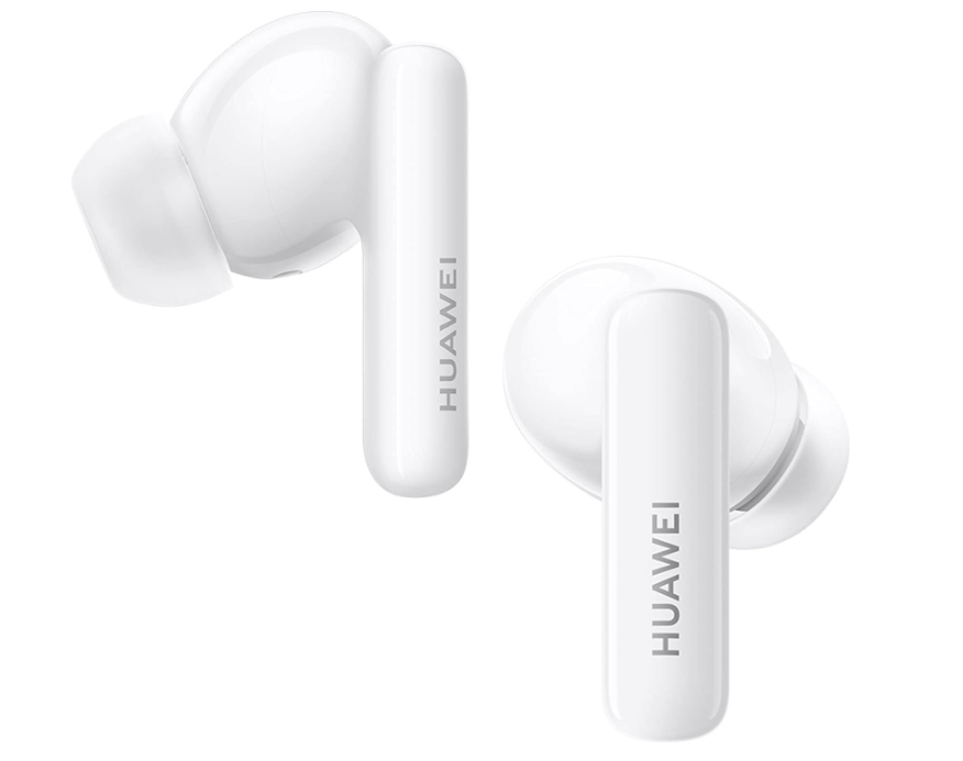 Huawei FreeBuds 5i Solo Audífonos Inalámbricos Bluetooth