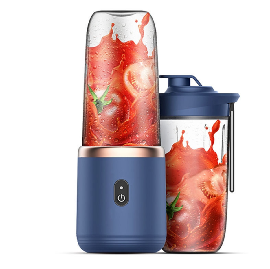 Multifunctional Juice BlenderJuice Extractor