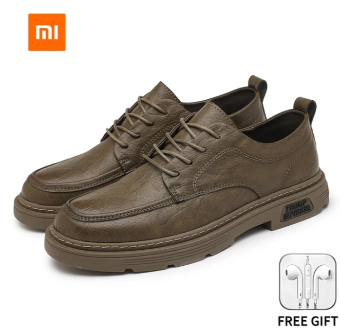 New Summer Style Microfiber Skin Daily Versatile Ventilation Soft Upper Comfortable Thickened Heel Non-slip Elastic Force Casual