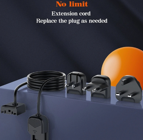 6-Port