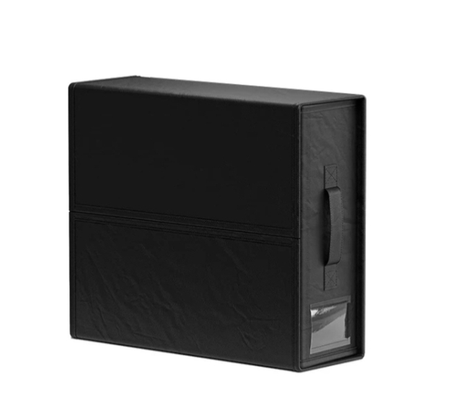 Underbed Storage Bag Foldable Clothes Storage Box Clothes Quilt Bed Linen Handheld Storage Boxes