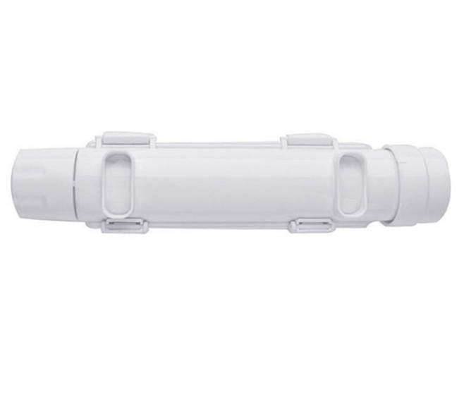 Home Cylindrical Barrel Sushi Model DIY Sushi Tools