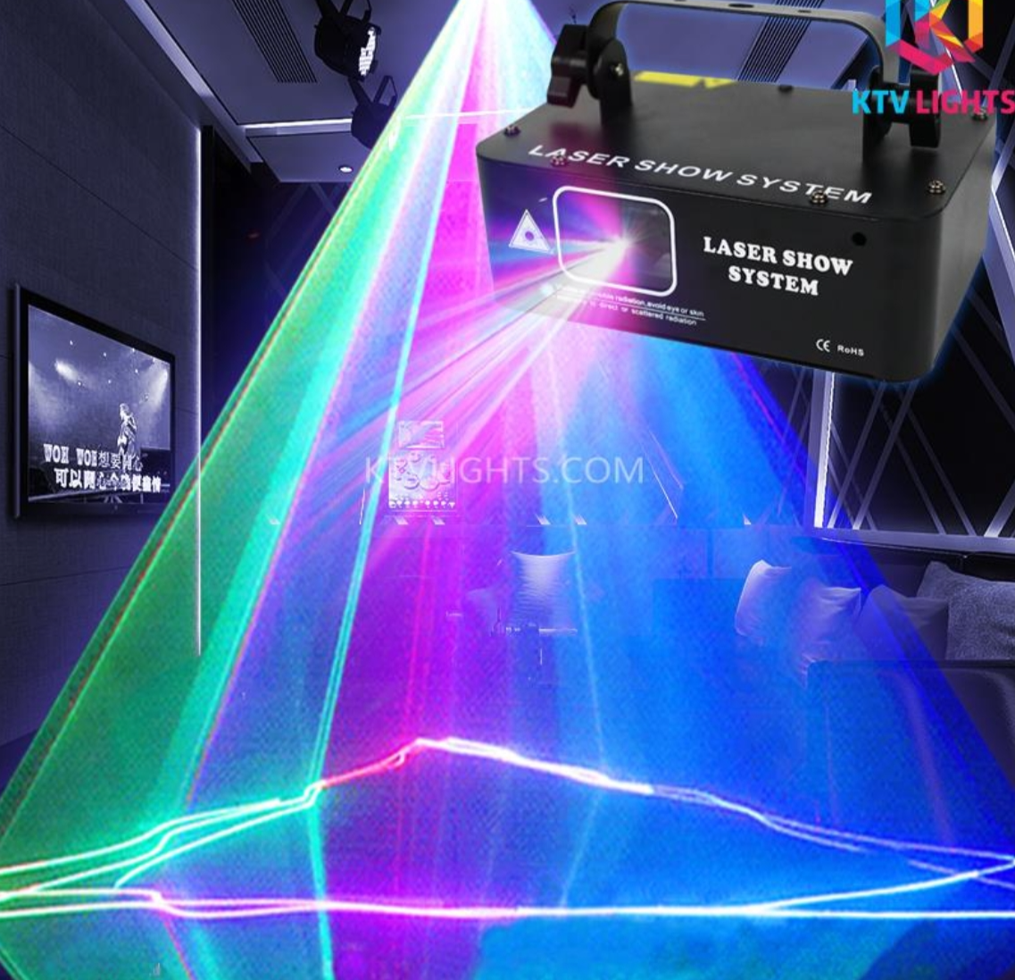 RGB