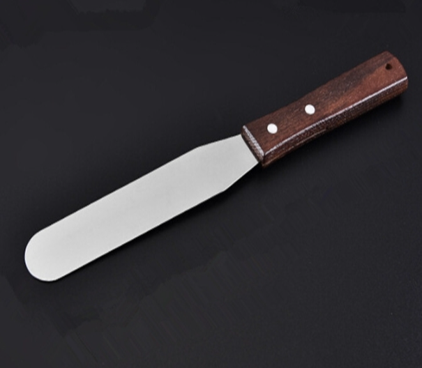 Baking tools spatula