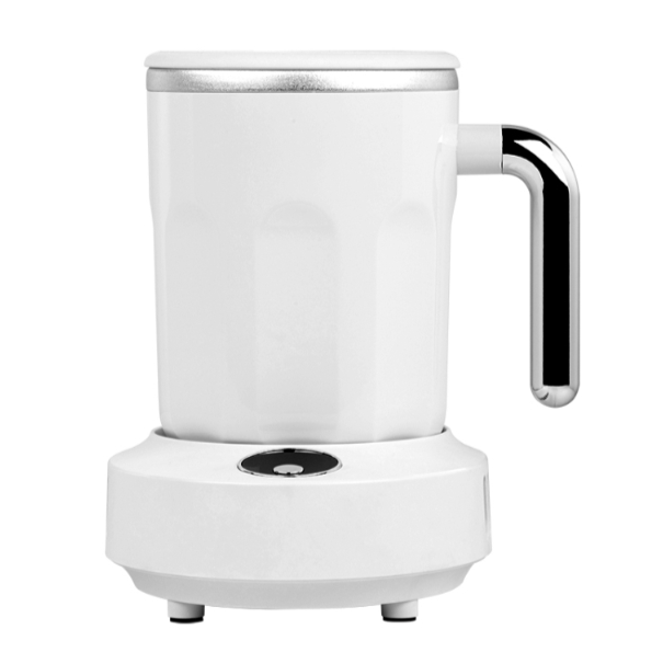 Dormitory office rapid cooling iced beverage portable constant temperature heating cup family gift cooling cup, American standard