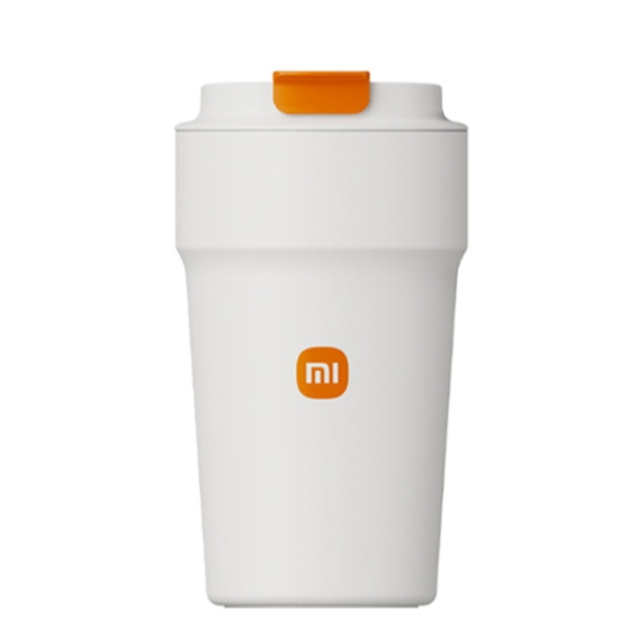 Xiaomi Mijia customized portable coffee cup 500ml