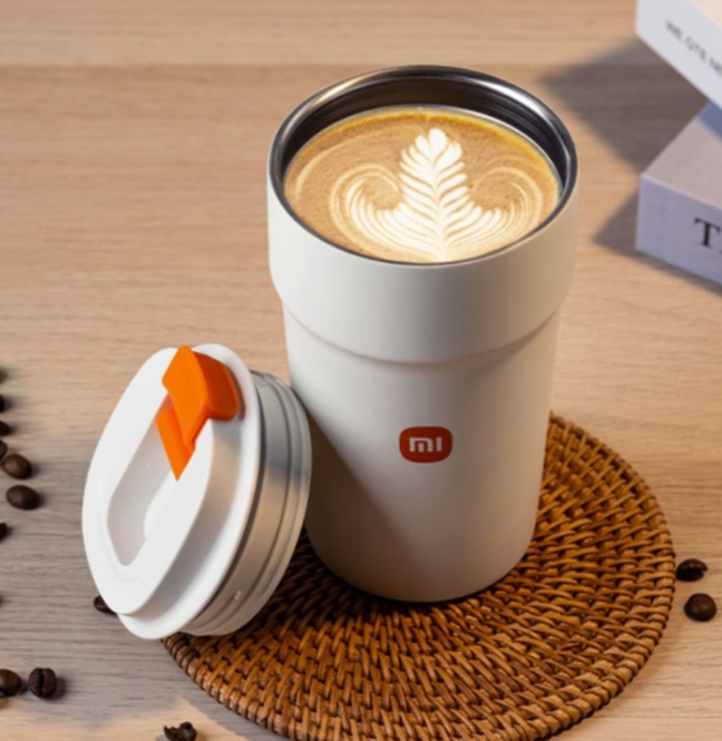 500ml Personalized
