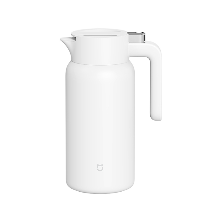 Xiaomi Mijia Thermos Kettle 1.8L