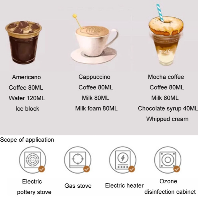 100ml