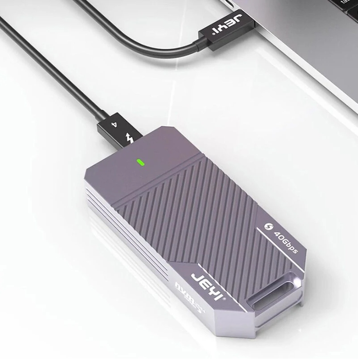 40Gbps